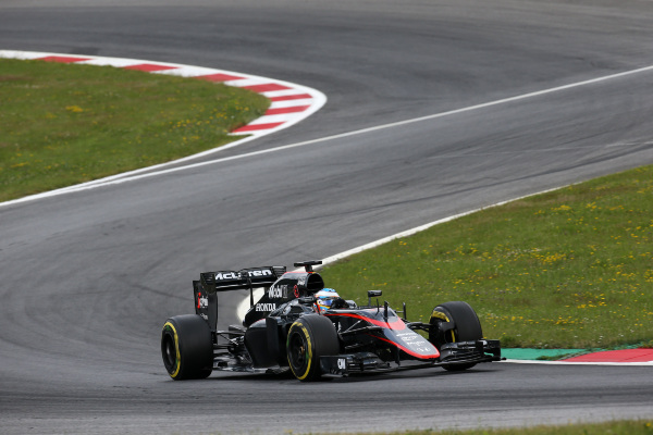 alonso_aut