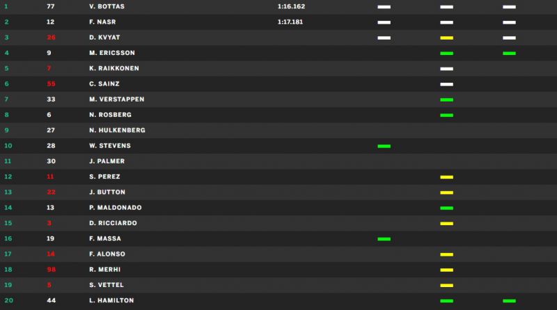 live_allas_aut1_15