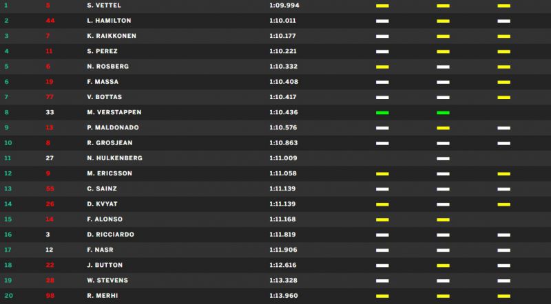 live_allas_aut3_30
