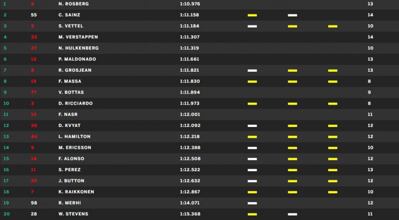 live_allas_aut_q1