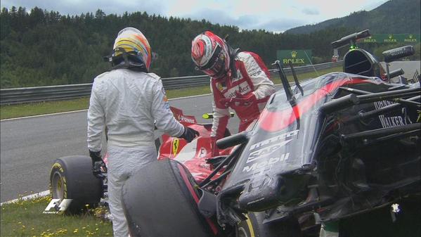 live_alonso_kimi