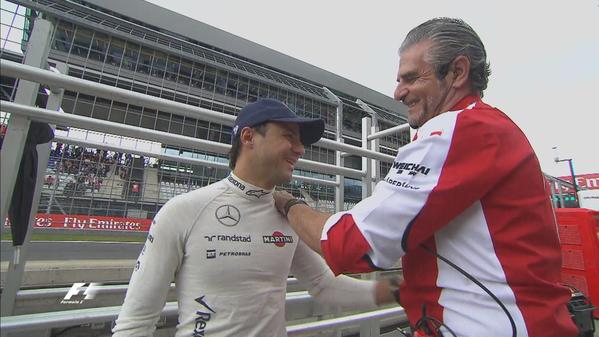 live_massa_arrivabene