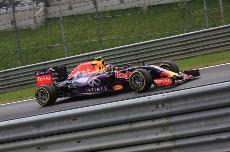 redbull_ausztria