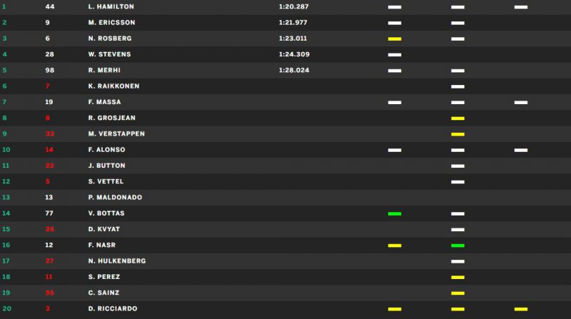 live_allas_kan_15