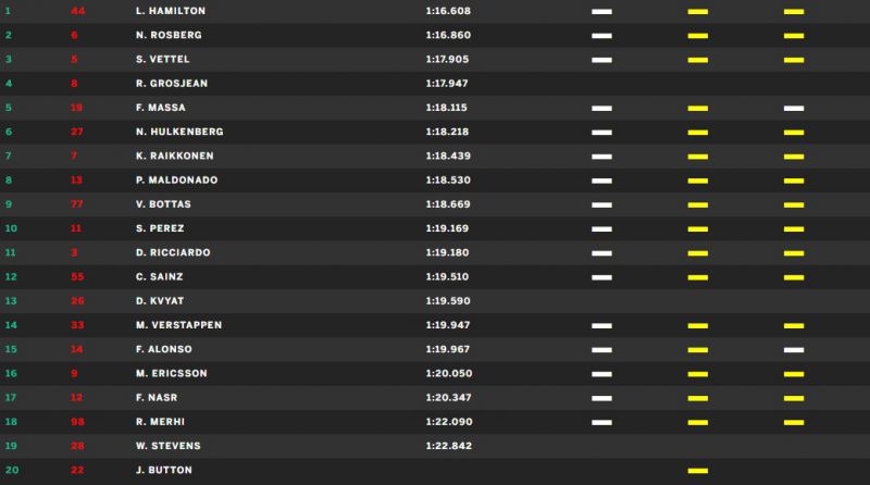 live_allas_kan_30