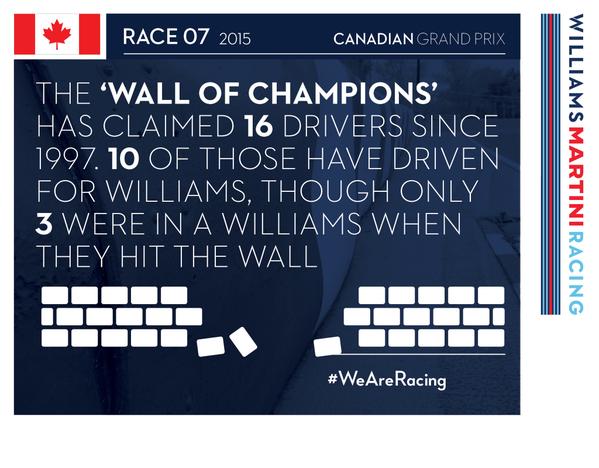 pf_williams_fal