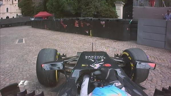 live_alonso_elment
