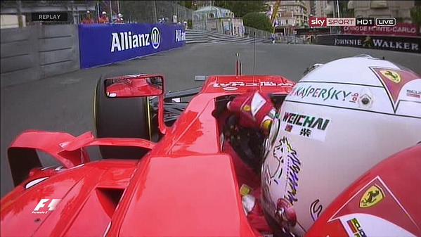 live_vettel