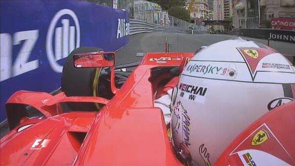 live_vettel