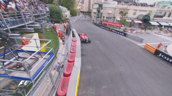 live_vettel