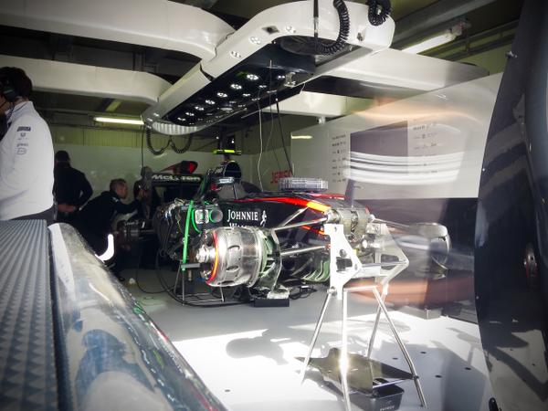mclaren_mon_cs