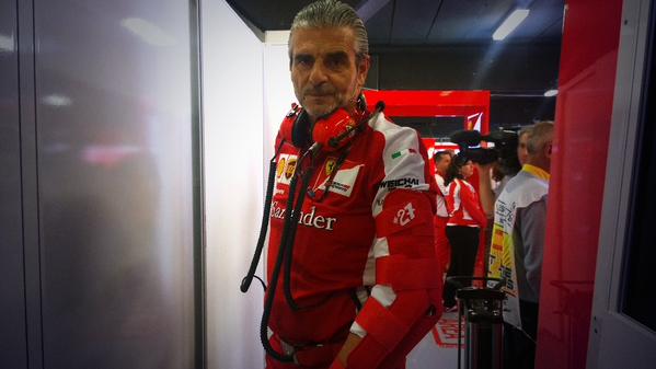 pf_arrivabene_gilles27