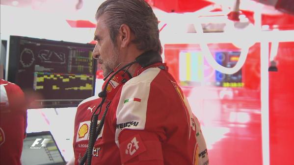 pf_arrivabene_gilles27_2