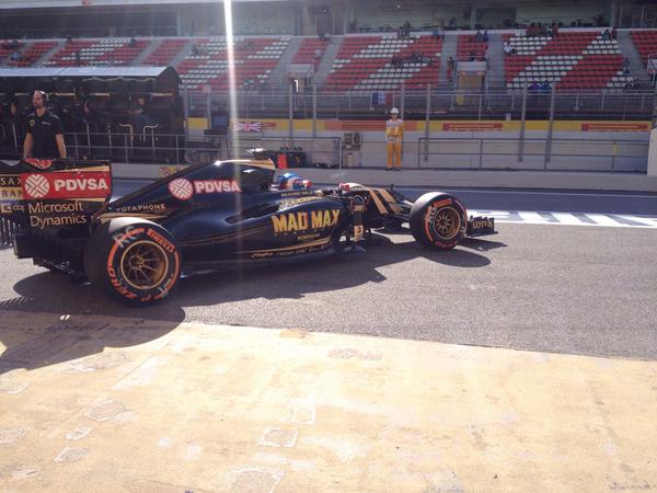 pf_lotus_madmax