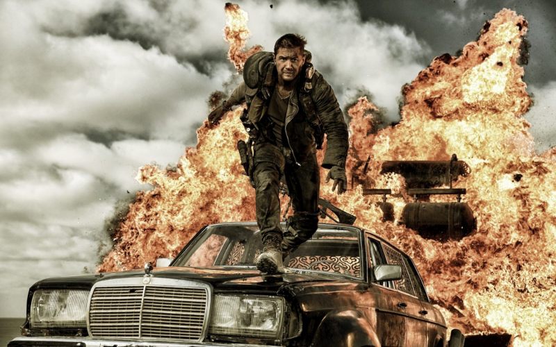 pf_madmax
