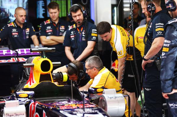 pf_ricciardo_szereles