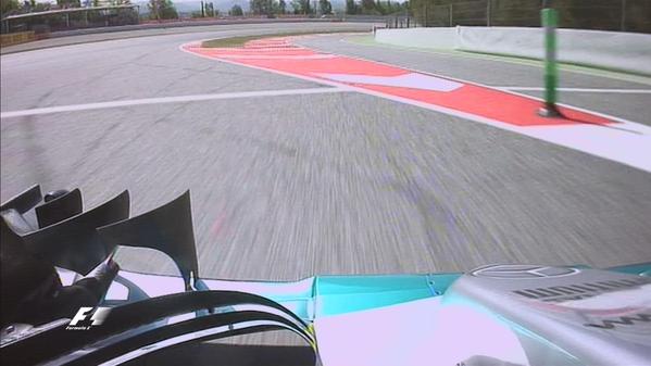 pf_rosberg_elkesett