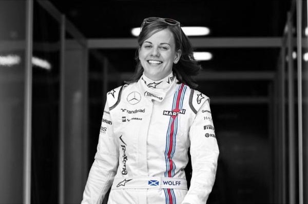 pf_susie_barc_1