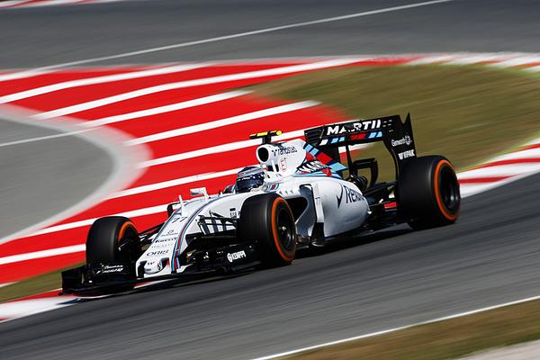 bottas_barcsz