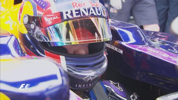 pf_kvyat_barc_p