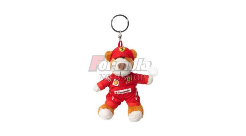 webshop_maci