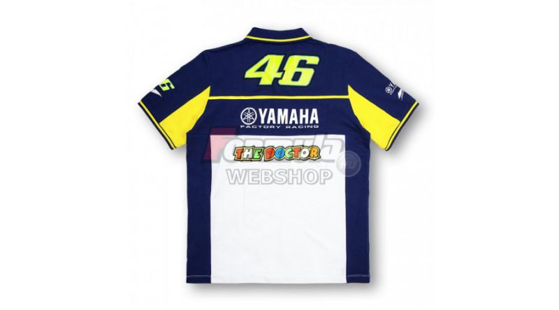 webshop_rossi