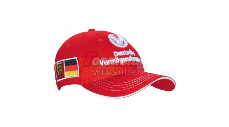 webshop_sapka