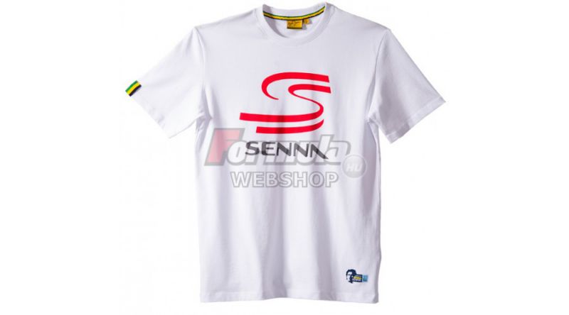 webshop_sennapolo