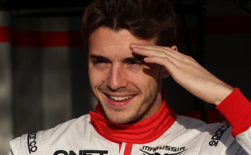 bianchi