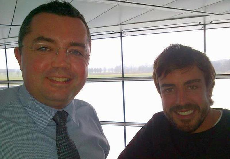 boullier_alonso