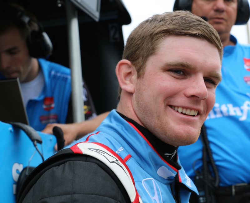 conordaly