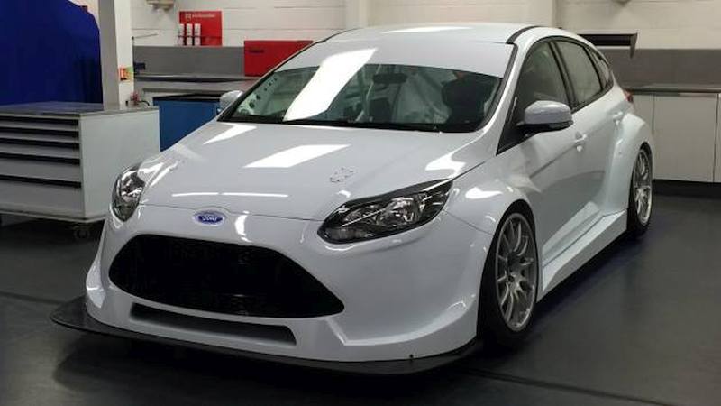 fordfocus_tcr