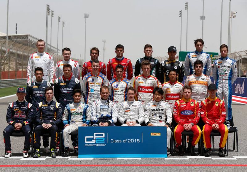 gp2-2015
