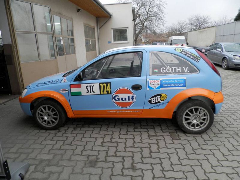 gulfauto2