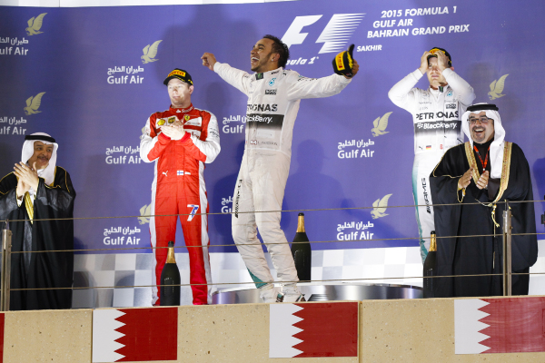 hamilton_bah