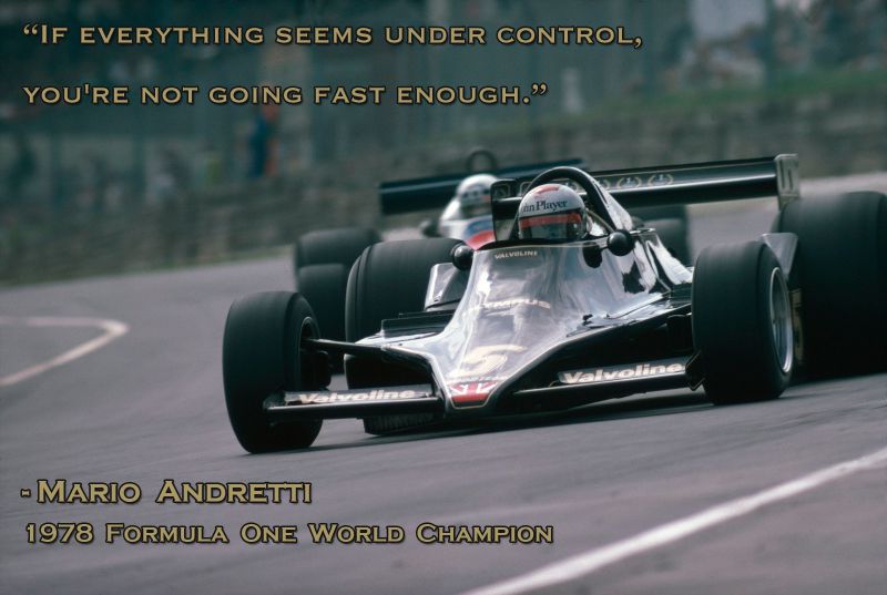 idezet_andretti