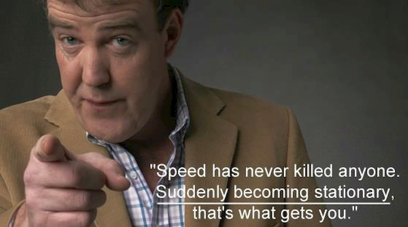 idezet_clarkson
