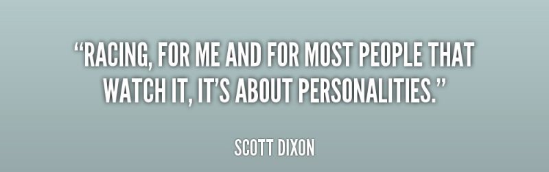 idezet_dixon
