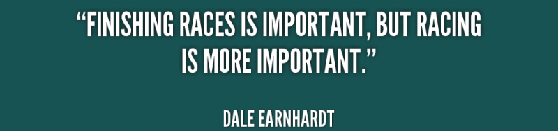 idezet_earnhardt