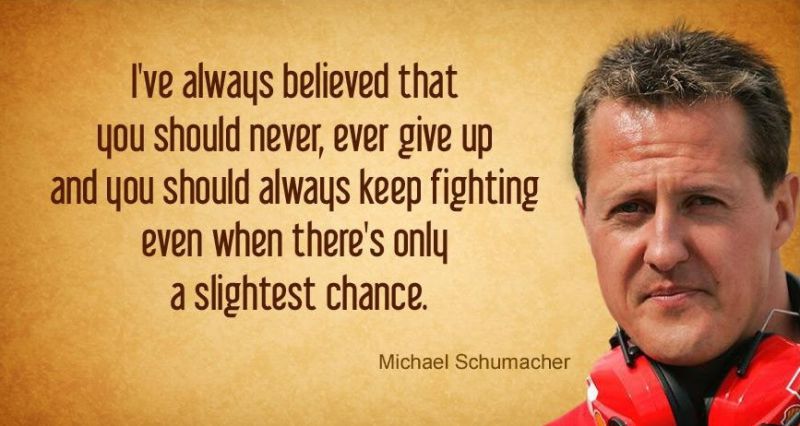 idezet_schumi
