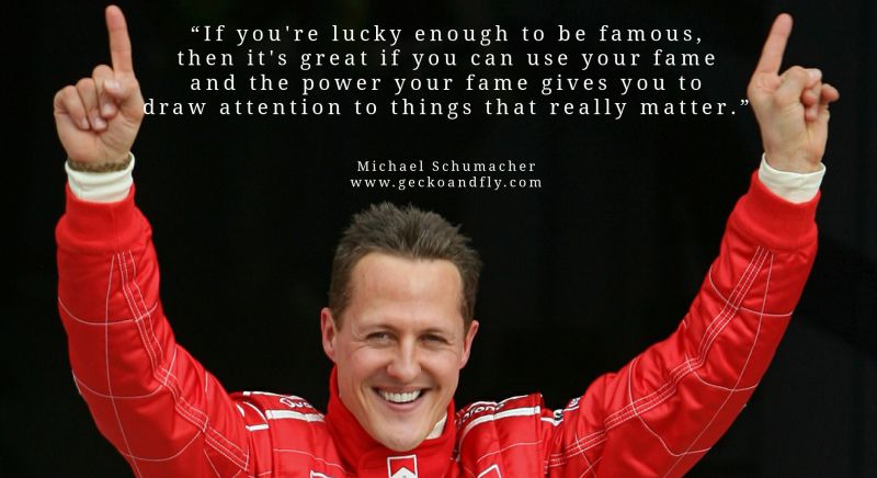 idezet_schumi3