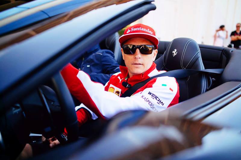 kimi_civil2