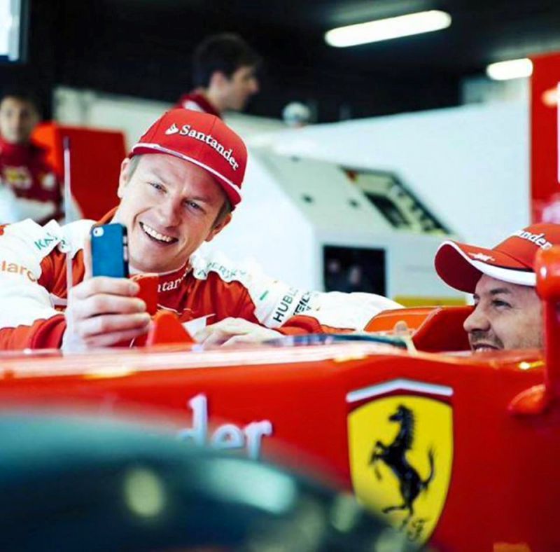 kimi_vettel