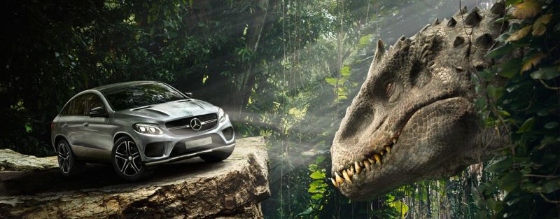 merci_indominus