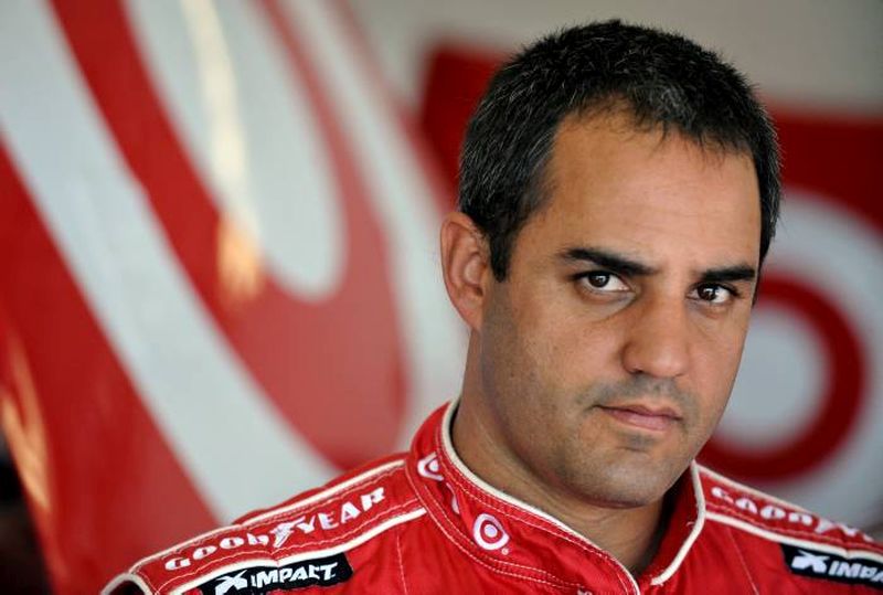 montoya
