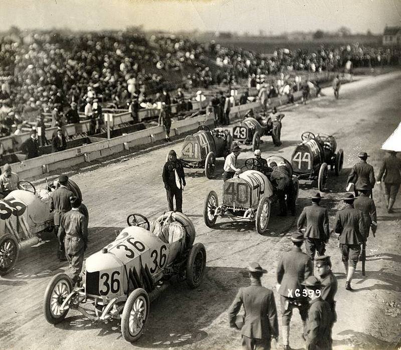 pf_1912