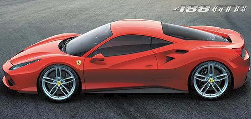 pf_488gtb