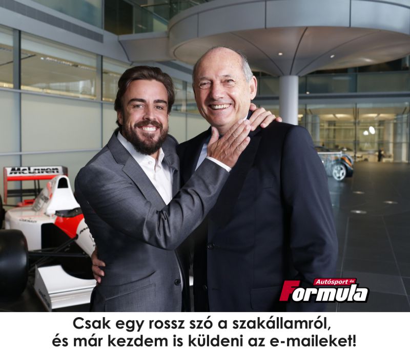 pf_Alonso_felemeli
