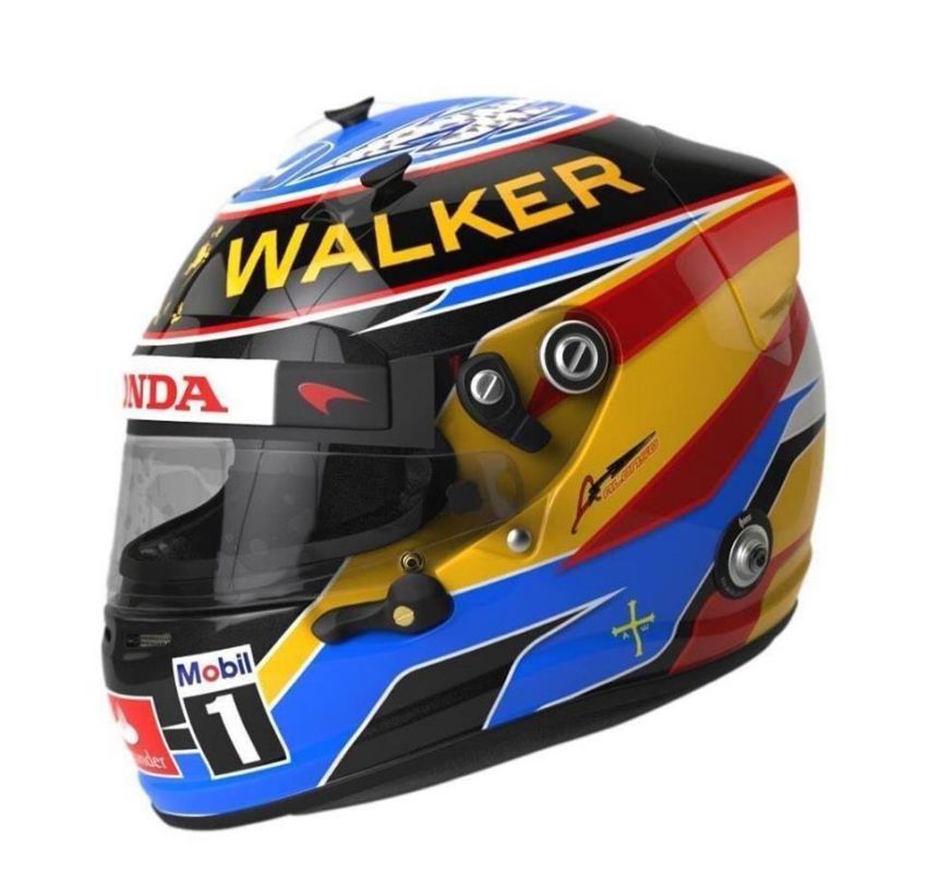 pf_Alonso_mclaren