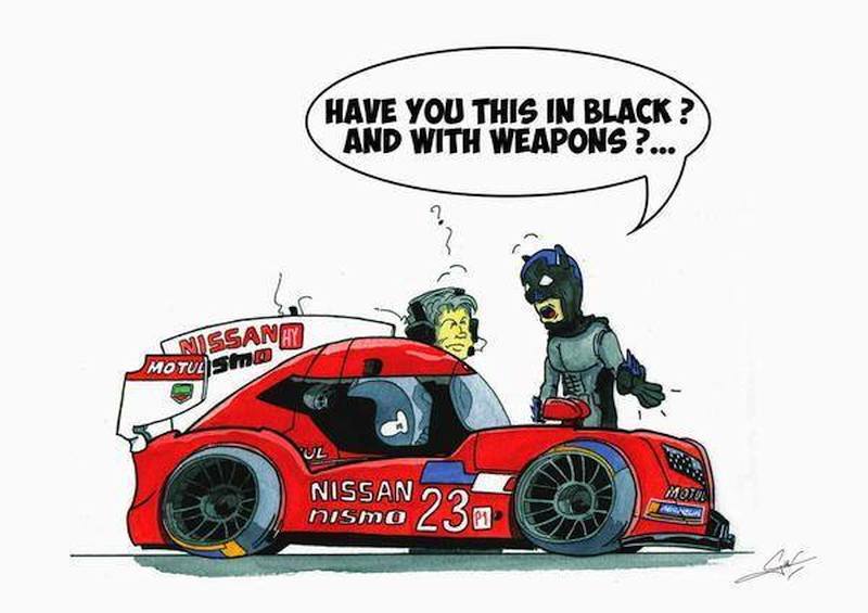 pf_Batmobil
